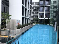 Sixteen35 Residences (D14), Apartment #625115101